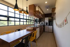 Anseong Gangseong House, private house, cooking available, hot water jacuzzi, BBQ, fire pit, citrus experience by dazayo - Image 4
