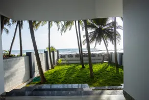Reunion Ocean Manor - Beach House - Image 5