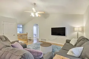 Cozy Orem Gem - Perfect Location - Image 4