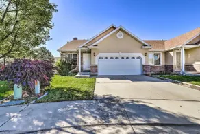 Cozy Orem Gem - Perfect Location - Image 3