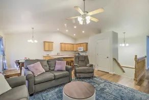 Cozy Orem Gem - Perfect Location - Image 5