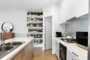 Mellow&Modernized Townhouse-3Beds-Quiet-Anzac Hwy - Image 5