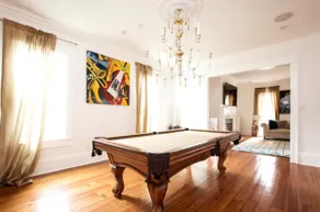 Artist's House | Curated NOLA Stay - Image 4