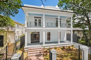 Artist's House | Curated NOLA Stay - Image 5