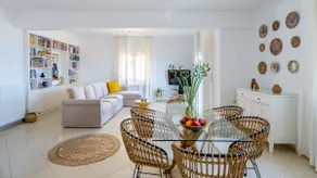 Beachfront Elegance for families - Image 3