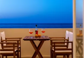Beachfront Elegance for families - Image 2