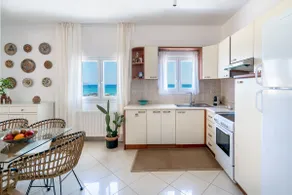 Beachfront Elegance for families - Image 4