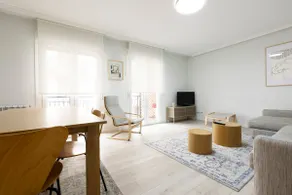Gure Kaiola. - Image 3