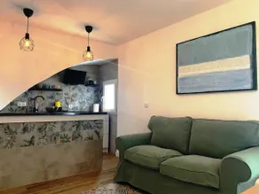 Home SEA&DREAMS OldTown I - Image 5