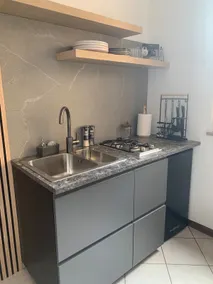 Jasmine garden apartment - Image 5