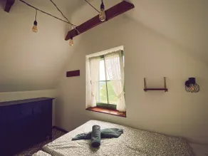 Cukorfok cottage - Image 2