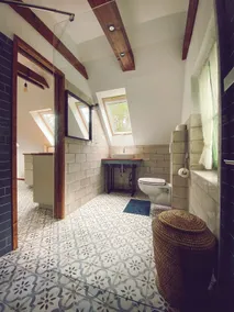 Cukorfok cottage - Image 5