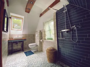 Cukorfok cottage - Image 3