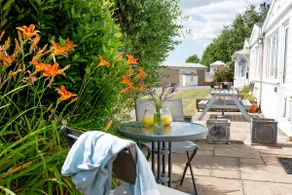 The Cottage - Image 3