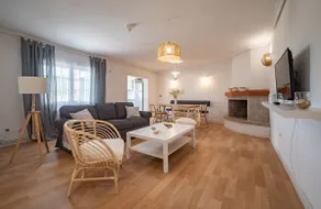 Casa A Bicuda - Image 2
