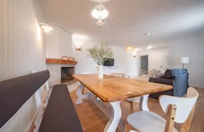 Casa A Bicuda - Image 3