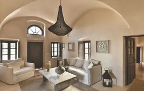 Amare Villa by K&K - Image 4