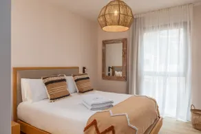Junior 2 Bedroom Apartment by Marconia Residence - Image 3