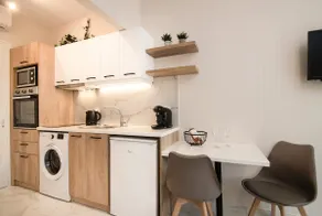 Margaritari Apartments - Image 2