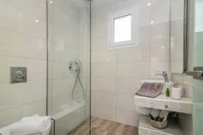 Margaritari Apartments - Image 4