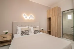 Margaritari Apartments - Image 3