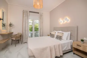 Margaritari Apartments - Image 5