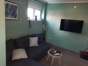 Bartol Mažuran Apartment - Image 2