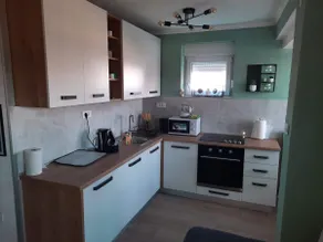Bartol Mažuran Apartment - Image 5