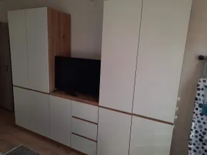 Bartol Mažuran Apartment - Image 3