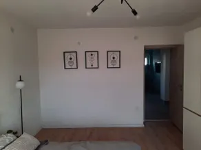 Bartol Mažuran Apartment - Image 4
