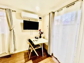 Guest house near city, tram, train & shops - Image 3