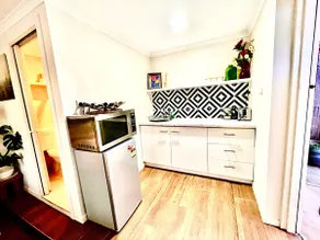 Guest house near city, tram, train & shops - Image 5