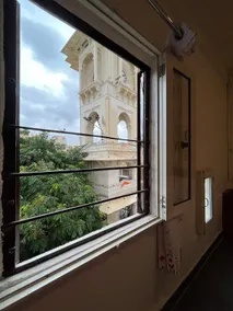 Sunita's BNB ~ A Prime Spot - Image 5