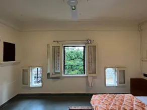 Sunita's BNB ~ A Prime Spot - Image 4