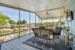 Weeki Wachee Waterfront - Mudd River Fish Camp Too - Image 4