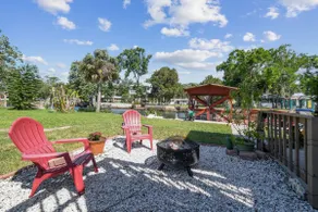 Weeki Wachee Waterfront - Mudd River Fish Camp Too - Image 5