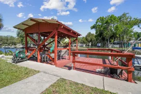 Weeki Wachee Waterfront - Mudd River Fish Camp Too - Image 2