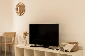 Stylish studio in Masdar City! - Image 4