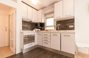 Cozy apartment by Plaça d'Espanya - Image 2