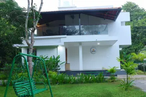 SeaSun Beach Ville .Your Perfect Beachside Getaway - Image 5