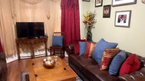 Genevieve’s comfort pad - Image 4