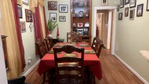 Genevieve’s comfort pad - Image 5