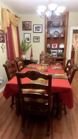 Genevieve’s comfort pad - Image 2