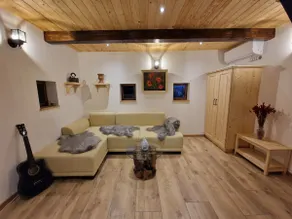 Wine Castle Granary - Image 3