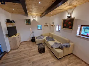 Wine Castle Granary - Image 2