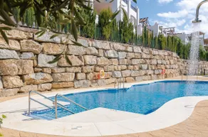 The Panoramic Edge - sea & golf views - Image 5