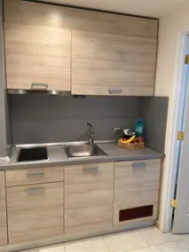 STUDIO 31 South Pearl Homes - Image 3