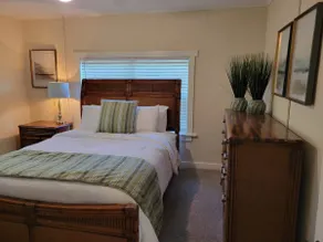 Springs Cottage - Image 5
