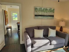 Springs Cottage - Image 2