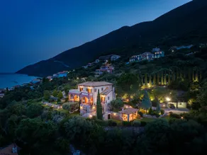 Villa Pera - Image 3